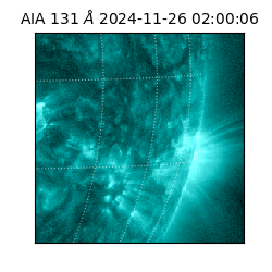 saia - 2024-11-26T02:00:06.622000