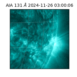 saia - 2024-11-26T03:00:06.625000