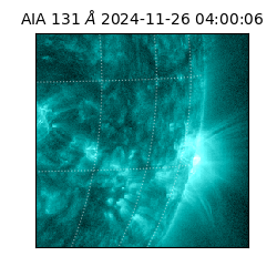 saia - 2024-11-26T04:00:06.622000