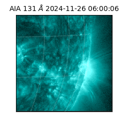 saia - 2024-11-26T06:00:06.624000