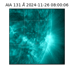 saia - 2024-11-26T08:00:06.622000
