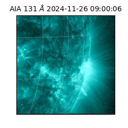 saia - 2024-11-26T09:00:06.622000