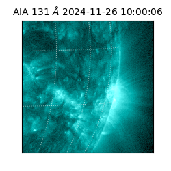 saia - 2024-11-26T10:00:06.622000