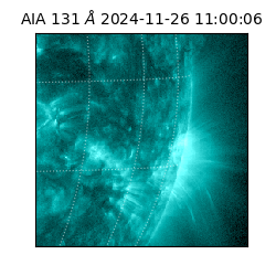 saia - 2024-11-26T11:00:06.647000