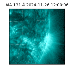 saia - 2024-11-26T12:00:06.622000