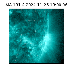 saia - 2024-11-26T13:00:06.622000