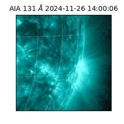 saia - 2024-11-26T14:00:06.626000