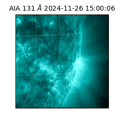 saia - 2024-11-26T15:00:06.626000