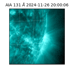 saia - 2024-11-26T20:00:06.622000