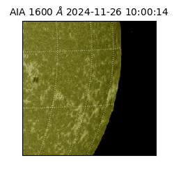 saia - 2024-11-26T10:00:14.126000