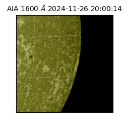 saia - 2024-11-26T20:00:14.126000