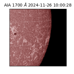 saia - 2024-11-26T10:00:28.717000