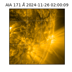 saia - 2024-11-26T02:00:09.350000