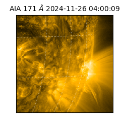 saia - 2024-11-26T04:00:09.350000