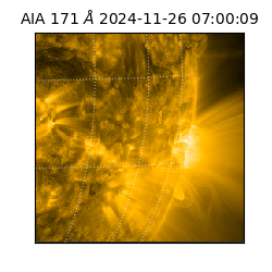 saia - 2024-11-26T07:00:09.350000