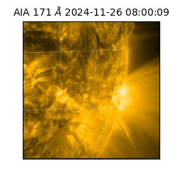 saia - 2024-11-26T08:00:09.350000