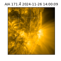 saia - 2024-11-26T14:00:09.350000