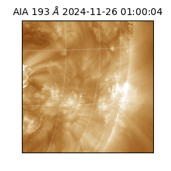 saia - 2024-11-26T01:00:04.843000
