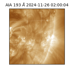 saia - 2024-11-26T02:00:04.843000