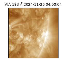 saia - 2024-11-26T04:00:04.843000