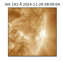 saia - 2024-11-26T08:00:04.846000