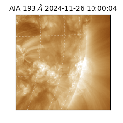 saia - 2024-11-26T10:00:04.846000