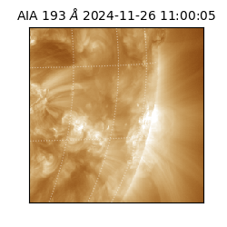 saia - 2024-11-26T11:00:05.232000