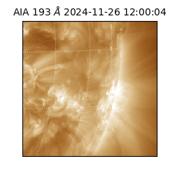 saia - 2024-11-26T12:00:04.847000