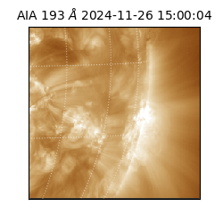 saia - 2024-11-26T15:00:04.843000