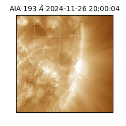 saia - 2024-11-26T20:00:04.843000