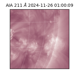 saia - 2024-11-26T01:00:09.626000