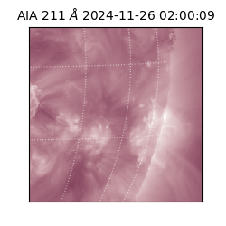 saia - 2024-11-26T02:00:09.625000