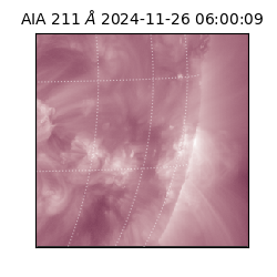 saia - 2024-11-26T06:00:09.633000