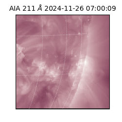 saia - 2024-11-26T07:00:09.625000