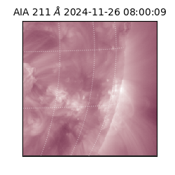 saia - 2024-11-26T08:00:09.626000