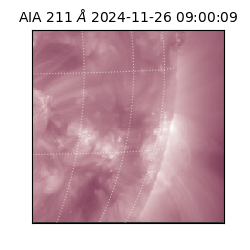 saia - 2024-11-26T09:00:09.626000