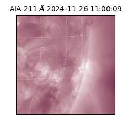 saia - 2024-11-26T11:00:09.622000