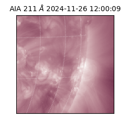 saia - 2024-11-26T12:00:09.626000