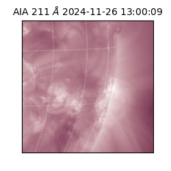 saia - 2024-11-26T13:00:09.626000