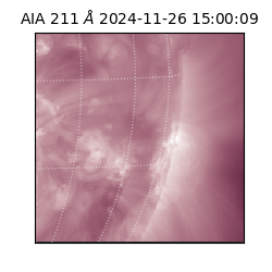 saia - 2024-11-26T15:00:09.626000