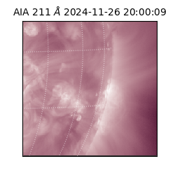 saia - 2024-11-26T20:00:09.629000