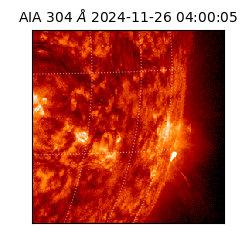 saia - 2024-11-26T04:00:05.133000