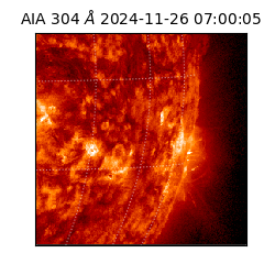 saia - 2024-11-26T07:00:05.146000