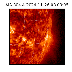 saia - 2024-11-26T08:00:05.129000