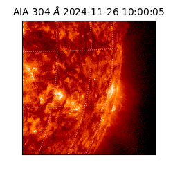 saia - 2024-11-26T10:00:05.130000