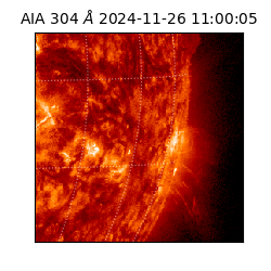 saia - 2024-11-26T11:00:05.130000