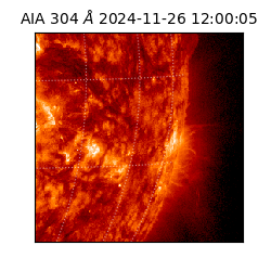 saia - 2024-11-26T12:00:05.129000