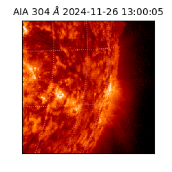 saia - 2024-11-26T13:00:05.129000