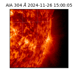 saia - 2024-11-26T15:00:05.133000