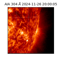 saia - 2024-11-26T20:00:05.130000